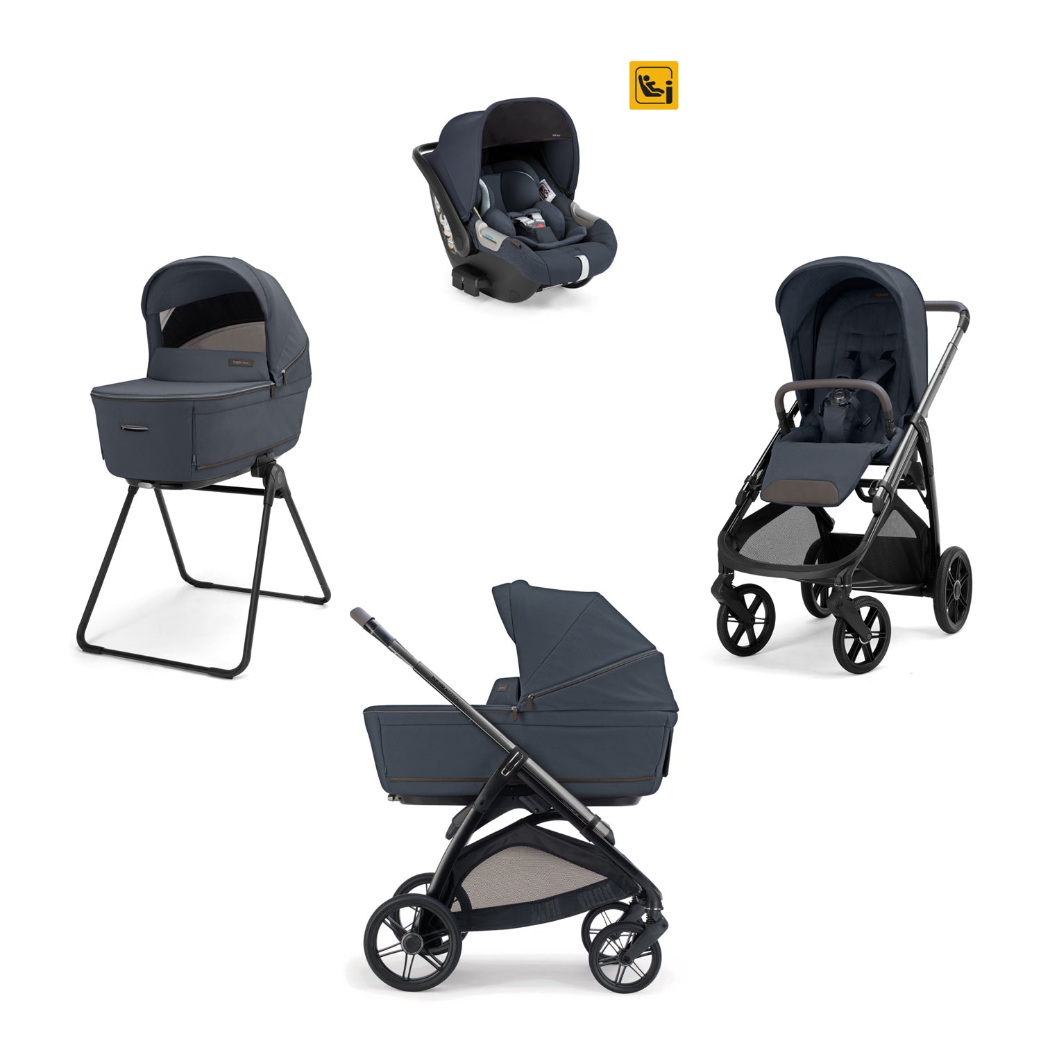 inglesina-aptica-system-quattro image 3