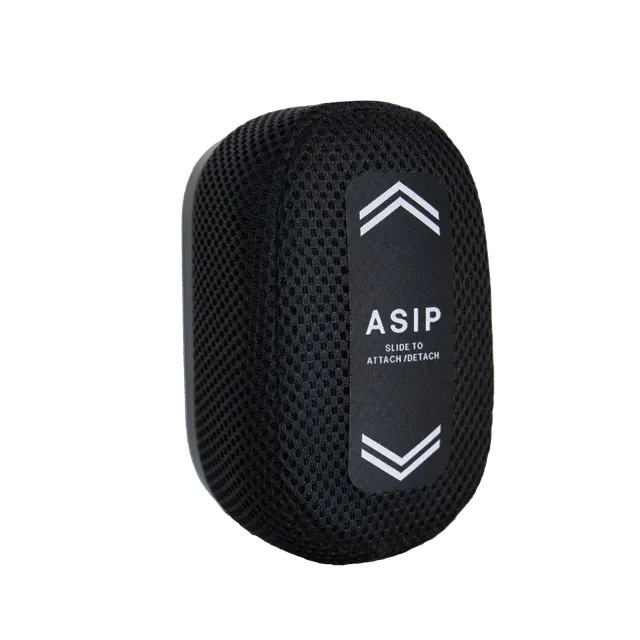 axkid-asip-one-protezione-impatto-laterale image 1