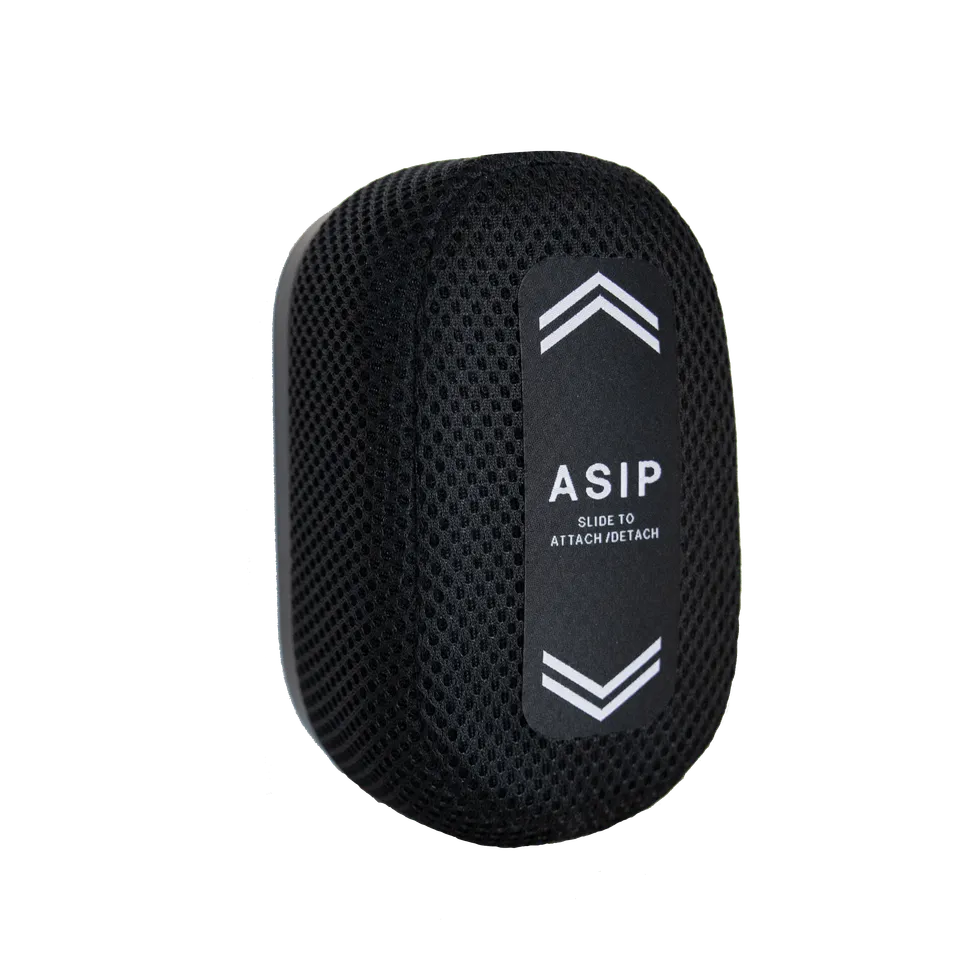 axkid-asip-one-protezione-impatto-laterale image 1