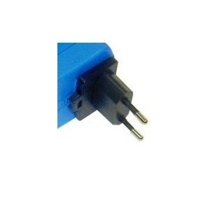 peg-perego-presa-per-caricabatterie-ricambio-originale image 1