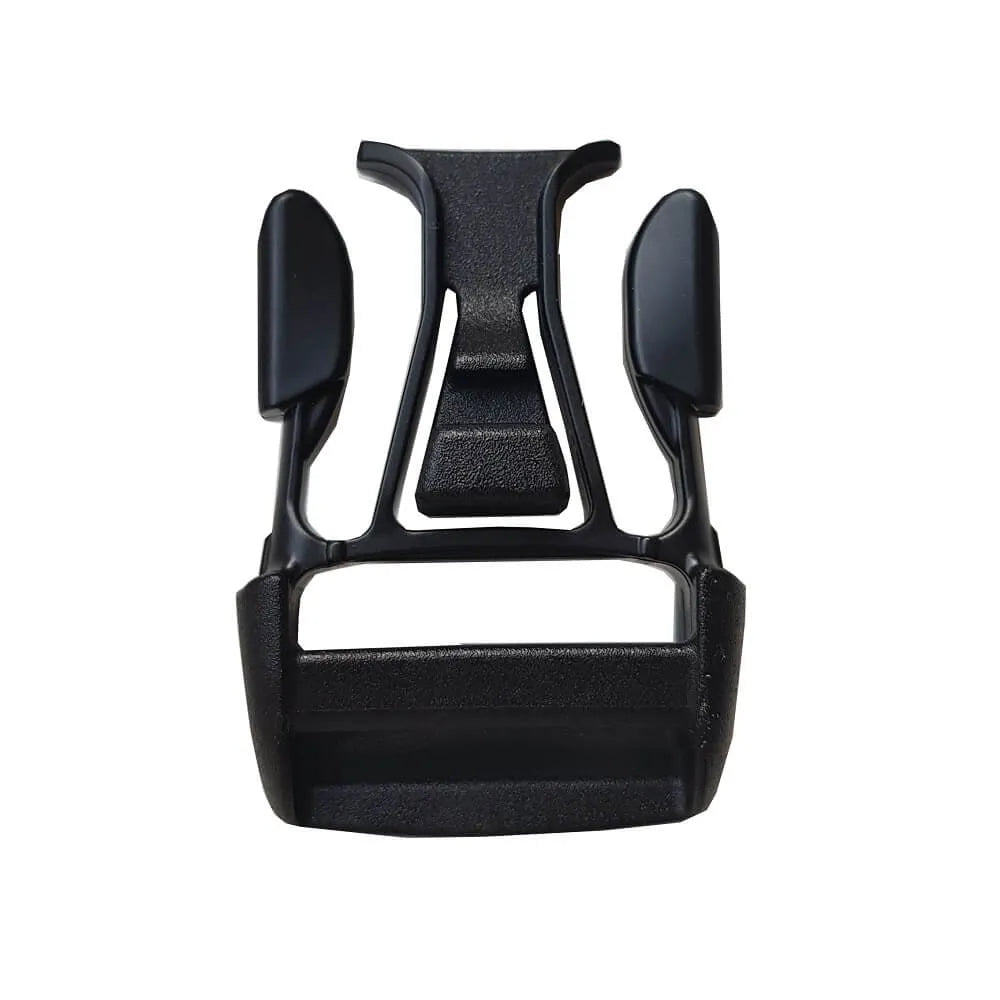 ergobaby-fibbia-ricambio-spalla-per-deluxe-breeze-dream image 1
