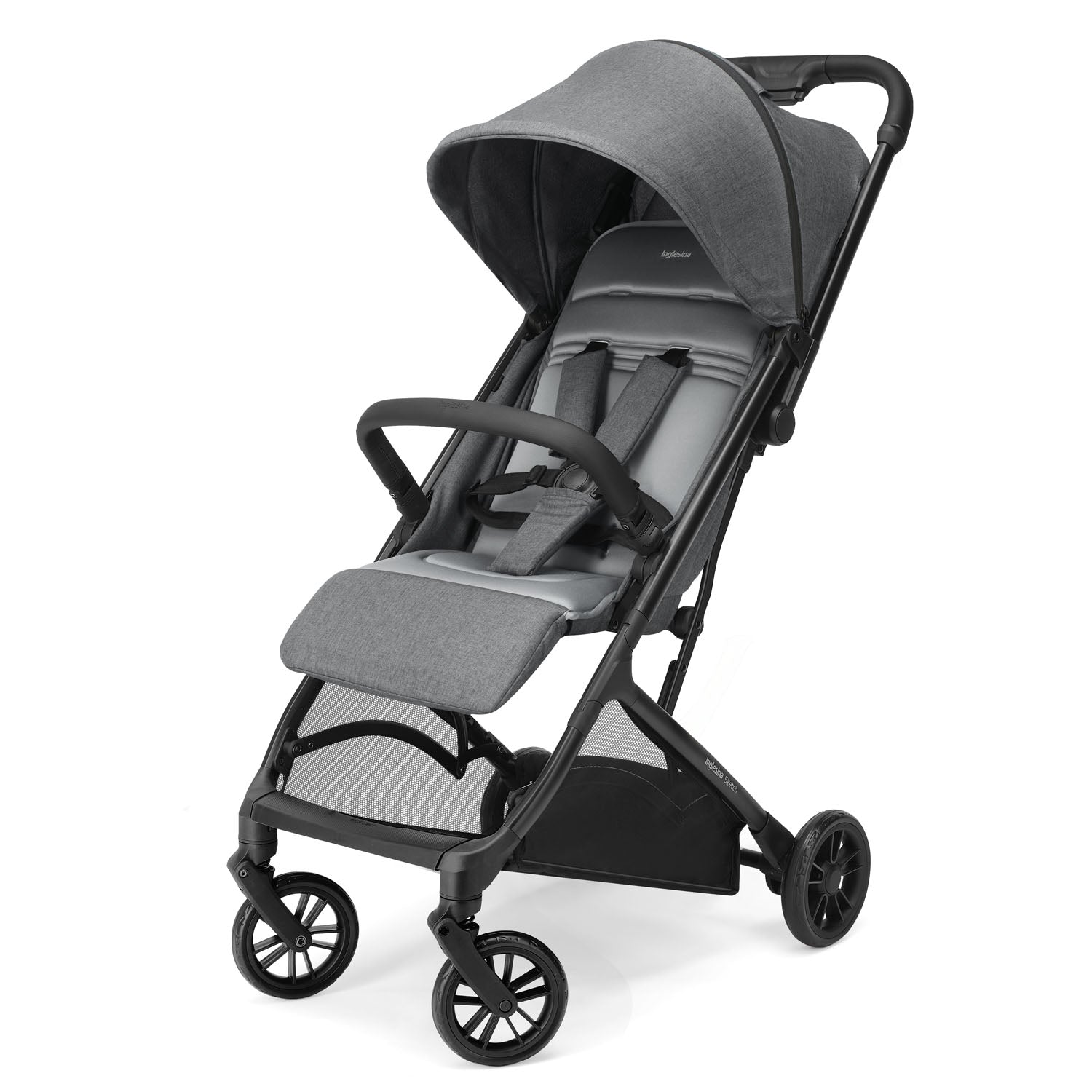 inglesina-sketch-passeggino-leggero-versatile-per-uso-quotidiano image 4