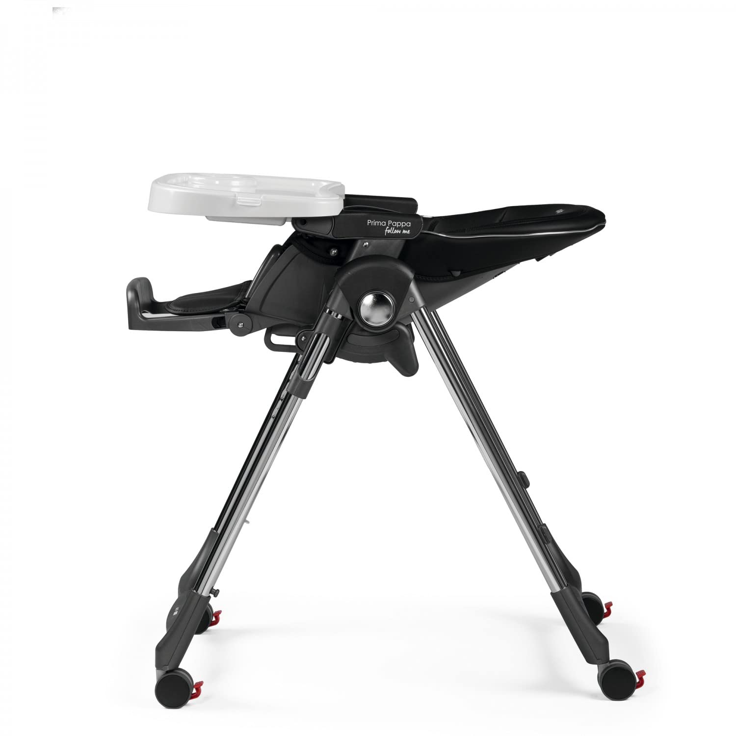 peg-perego-prima-pappa-follow-me-seggiolone-multifunzione-hi-tech-licorice image 8