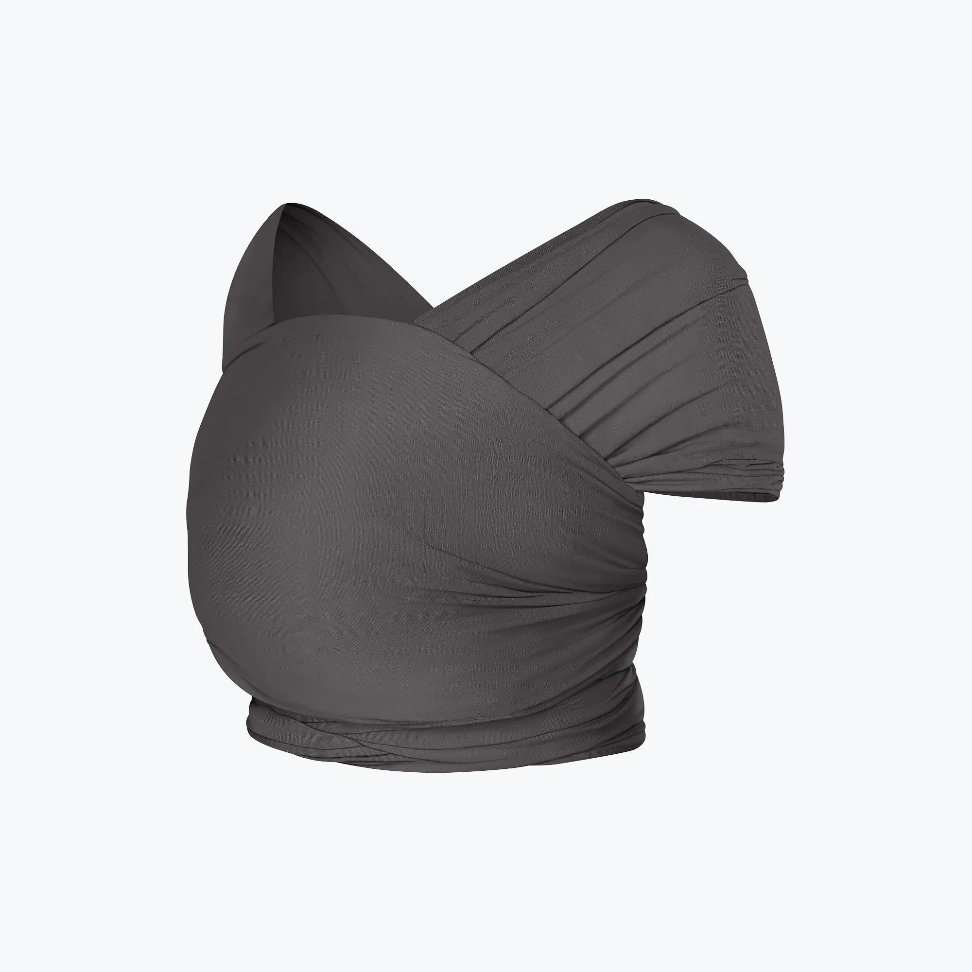 ergobaby-aura-fascia-porta-neonati-classica image 6