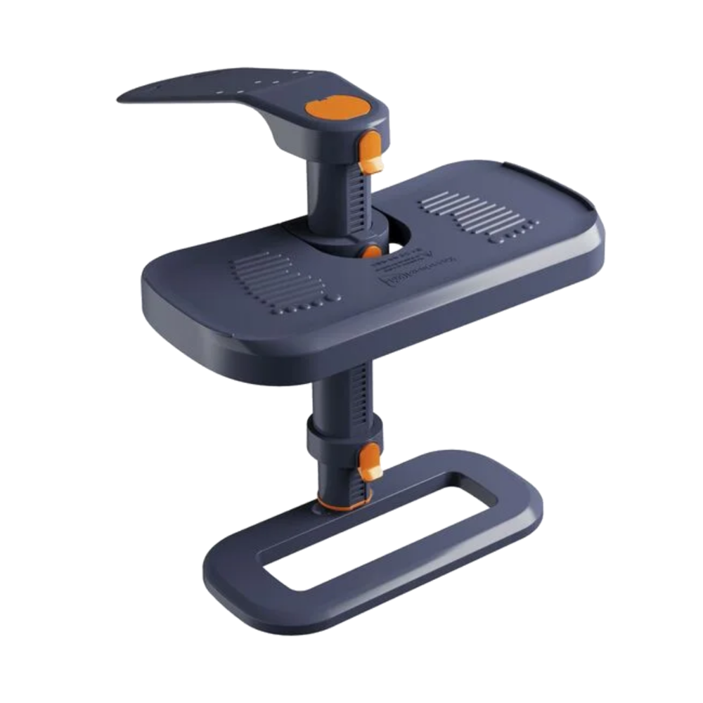 axkid-kneeguardkids-4-poggiagambe-per-seggiolino-auto image 1