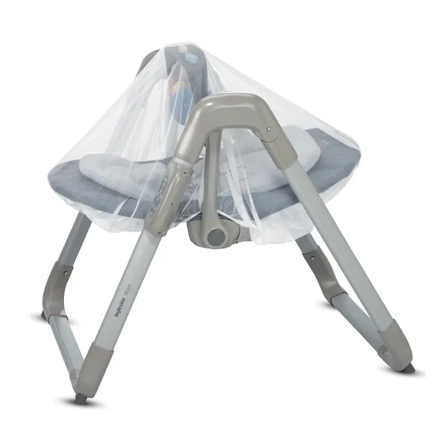 inglesina-zanzariera-wave-protezione-insetti-per-navicella image 1