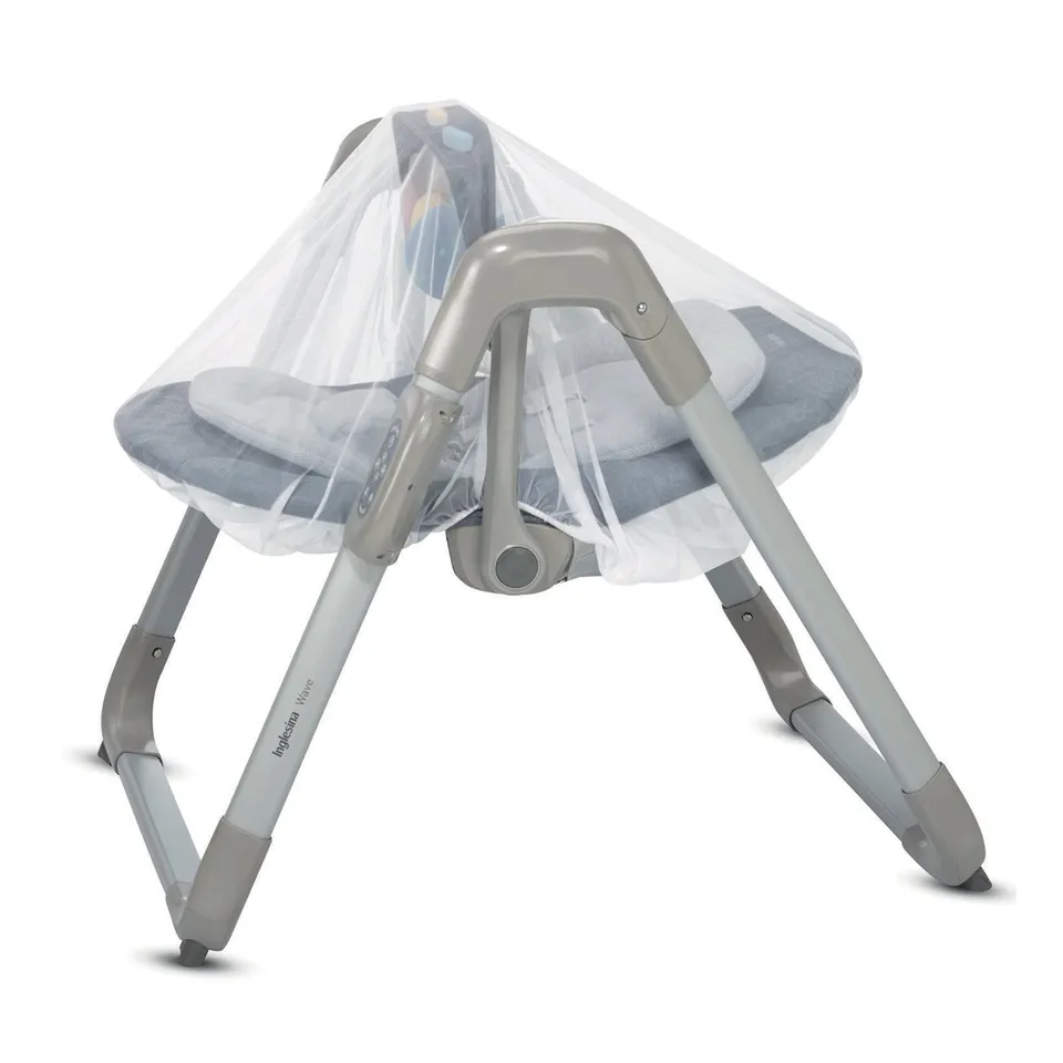 inglesina-zanzariera-wave-protezione-insetti-per-navicella image 1