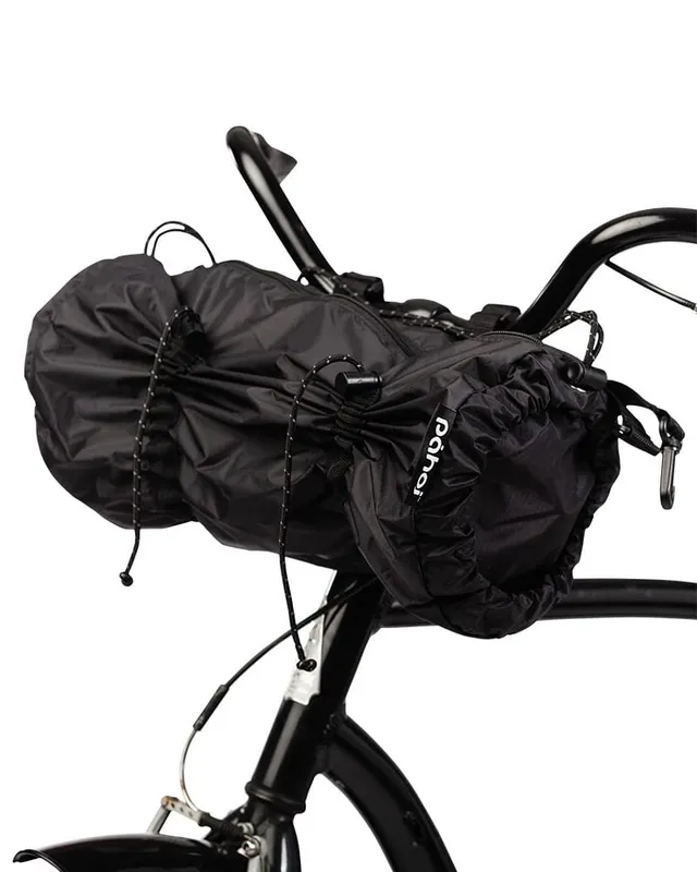 axkid-p-hoj-bike-bag-borsa-bici image 1