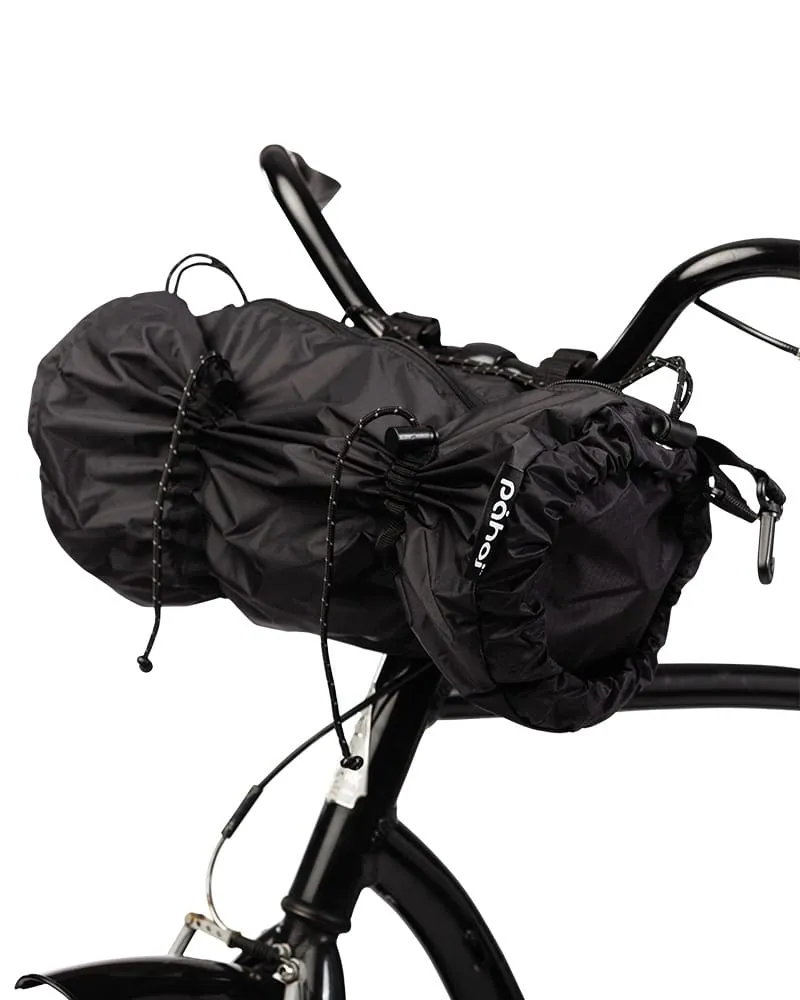 axkid-p-hoj-bike-bag-borsa-bici image 1