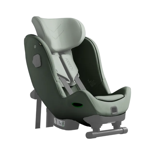 axkid-minikid-4-max-rivestimento-tessile-ricambio-copertura-principale image 1