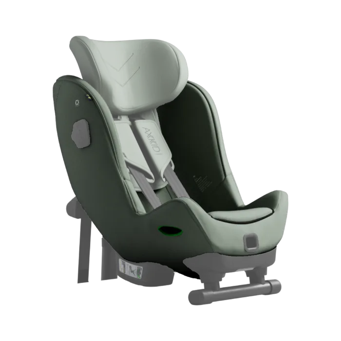 axkid-minikid-4-max-rivestimento-tessile-ricambio-copertura-principale image 1