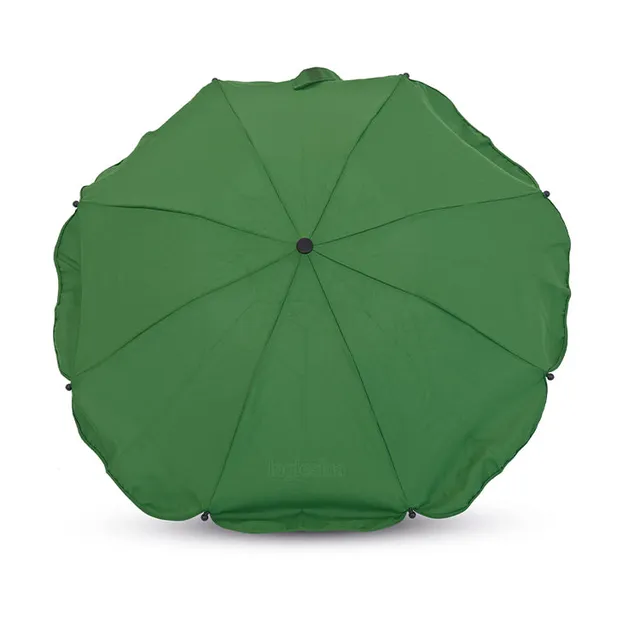 inglesina-ombrellino-parasole-protezione-sole-per-electa image 1