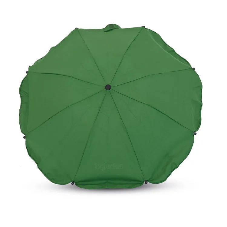 inglesina-ombrellino-parasole-protezione-sole-per-electa image 1