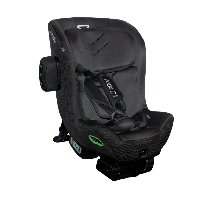axkid-movekid-seggiolino-auto-extended-rear-facing-36-kg-125-cm image 1