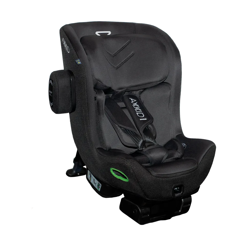 axkid-movekid-seggiolino-auto-extended-rear-facing-36-kg-125-cm image 1