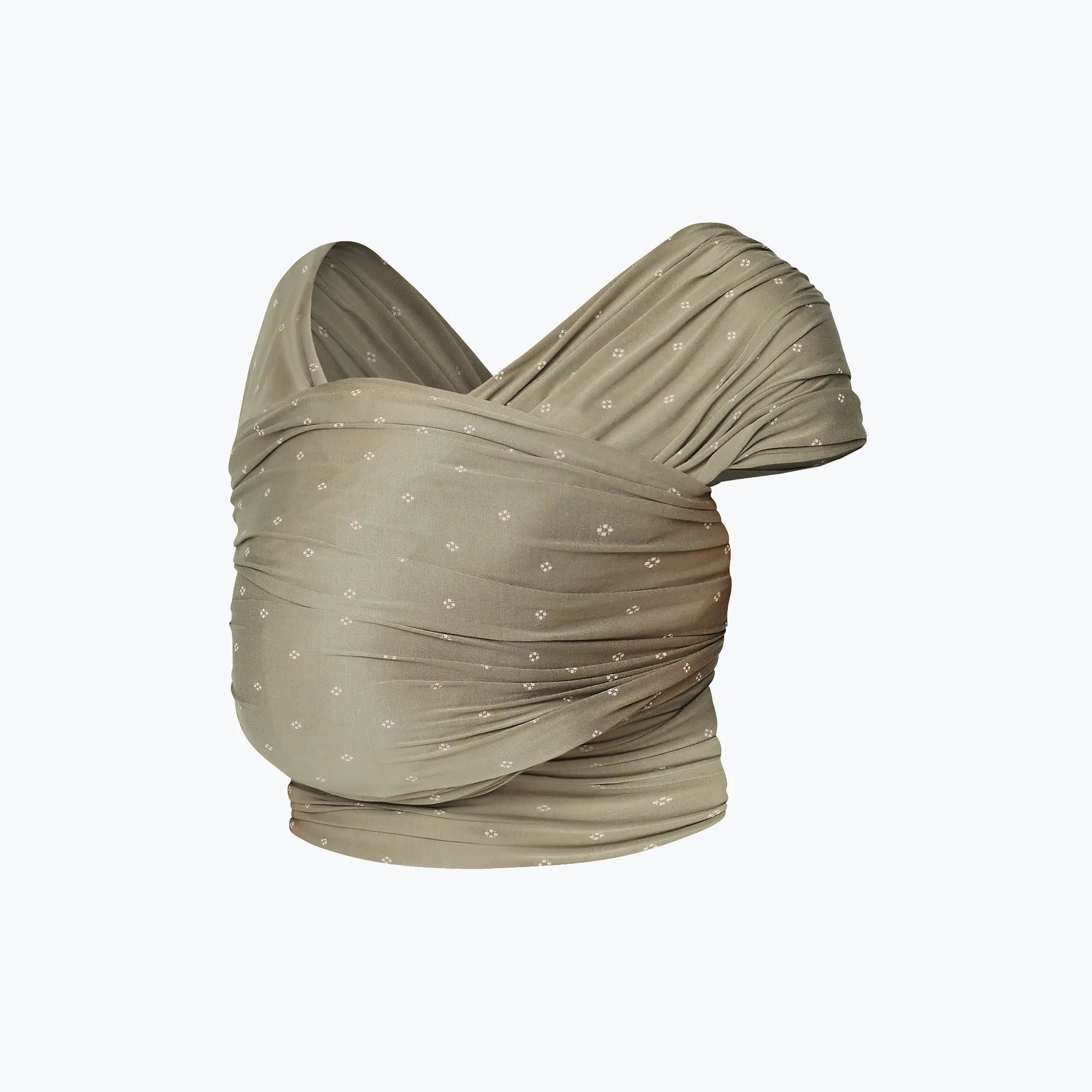 ergobaby-aura-fascia-porta-neonati-classica image 3