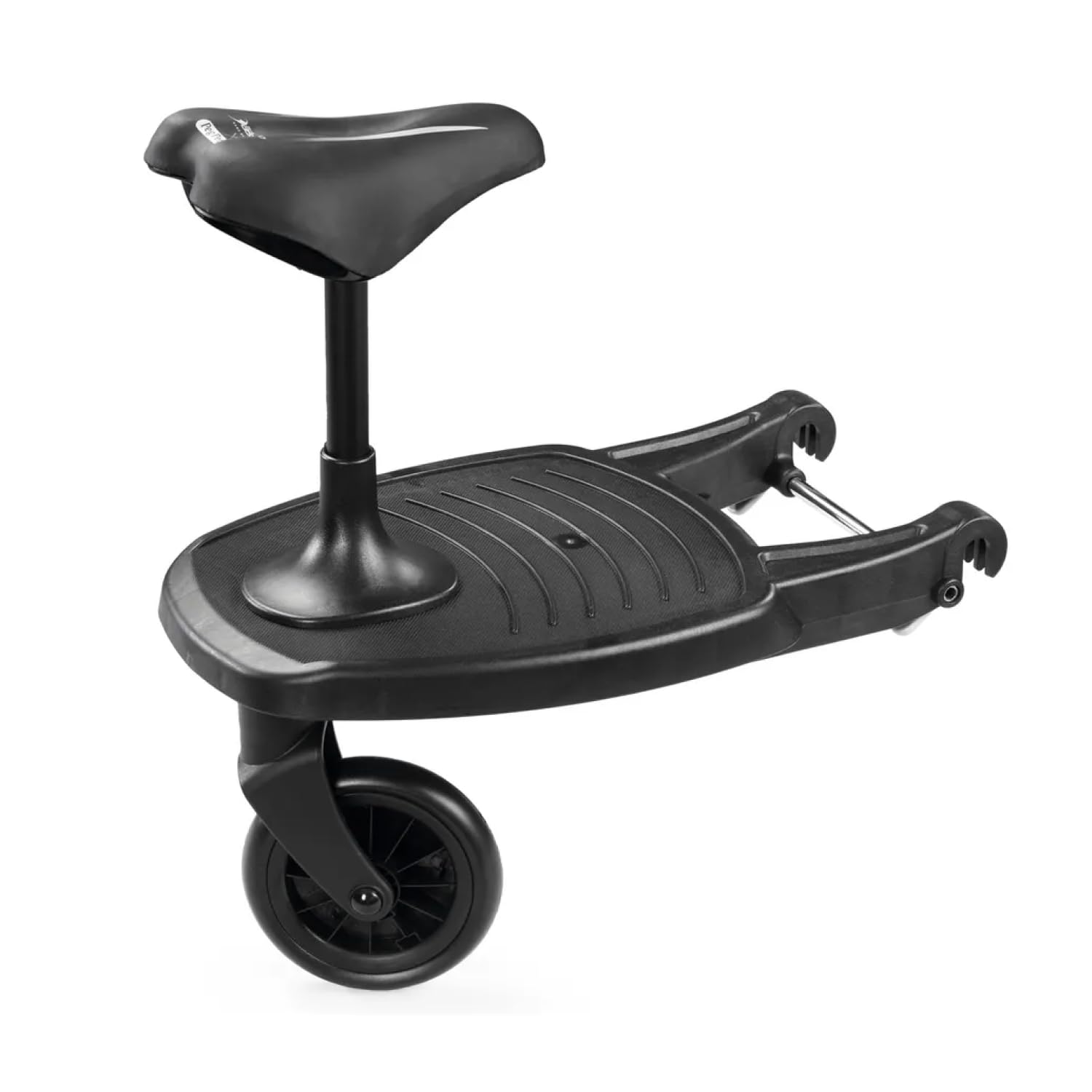 peg-perego-ride-with-me-board-pedana-posteriore-per-secondo-bambino-per-veloce-v image 1
