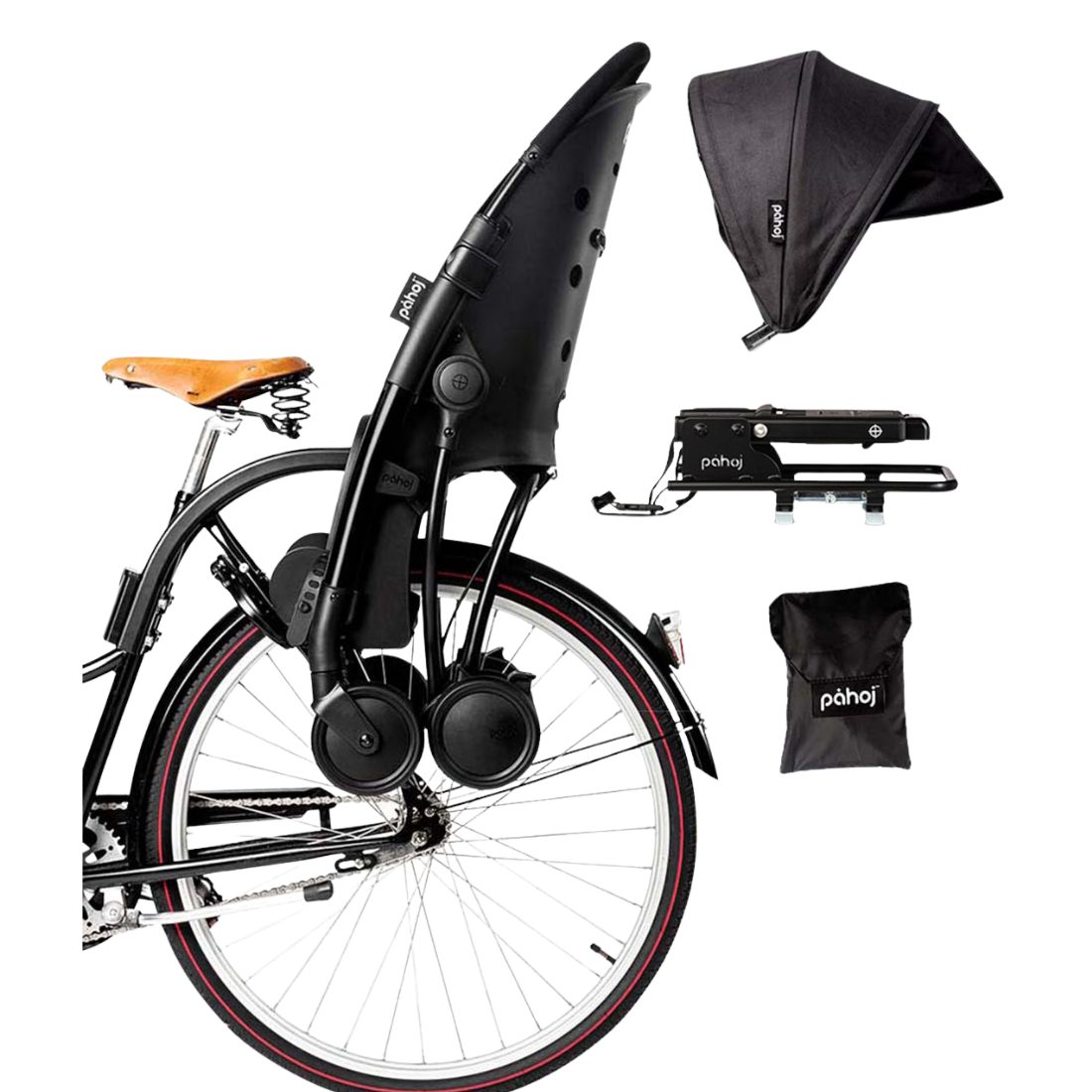 axkid-p-hoj-family-kombi-sistema-viaggio-modulare-famiglia image 1