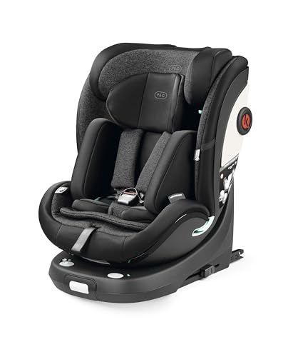 peg-perego-primo-viaggio-360-evo-seggiolino-auto-all-in-one-0-36-kg-planet image 8