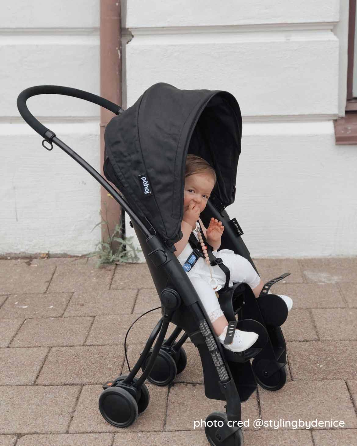 axkid-p-hoj-portabici-supporto-viaggio-modulare image 7
