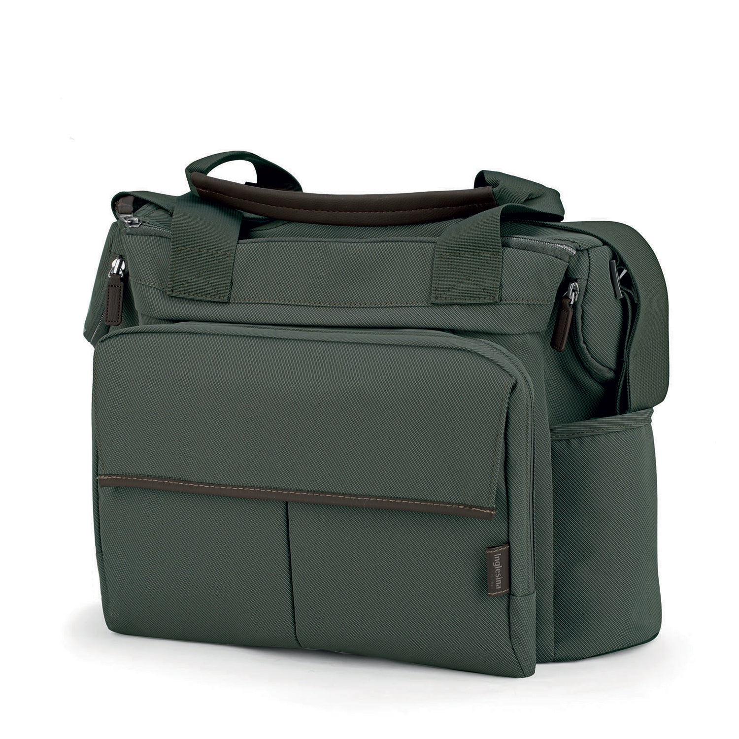 inglesina-aptica-dual-bag-borsa-multifunzione-iconica image 4