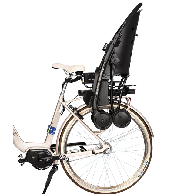 axkid-p-hoj-portabici-supporto-viaggio-modulare image 1