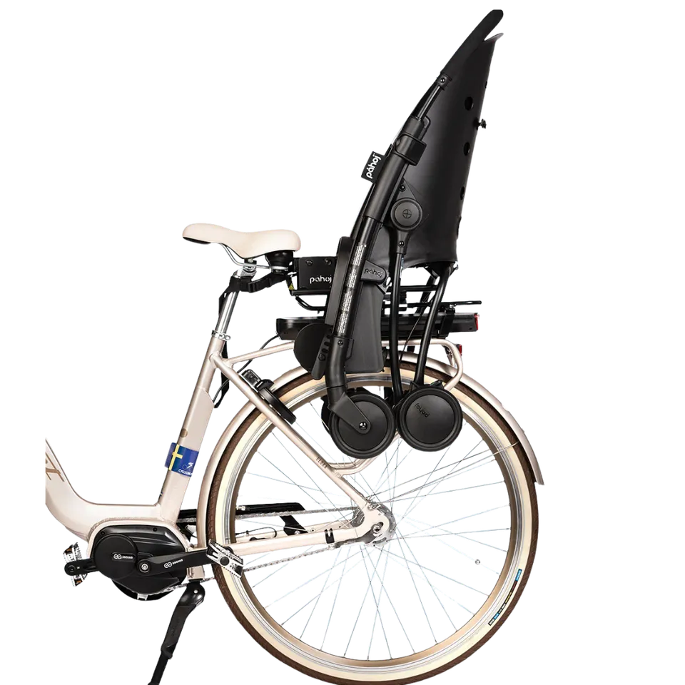 axkid-p-hoj-portabici-supporto-viaggio-modulare image 1