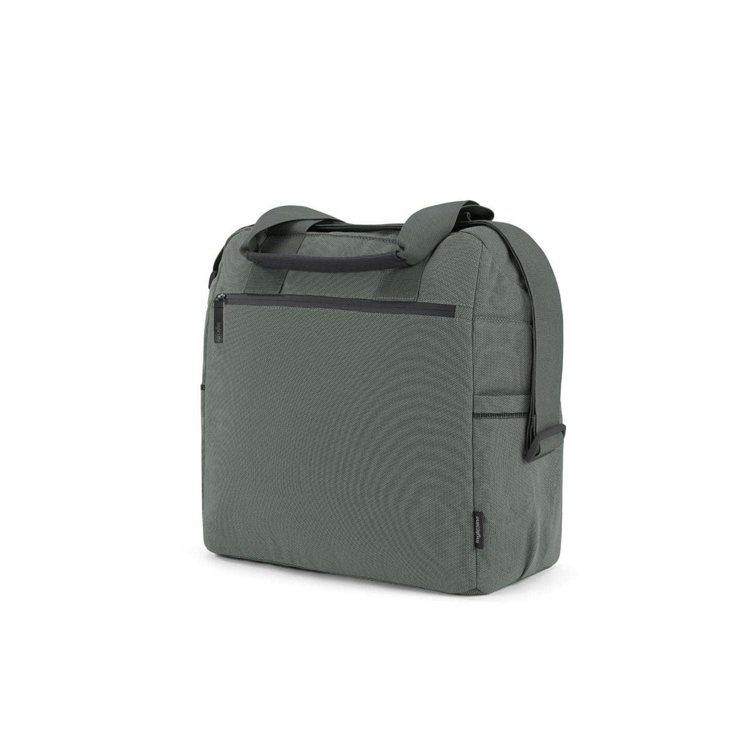 inglesina-electa-day-bag-2025-borsa-passeggino image 7