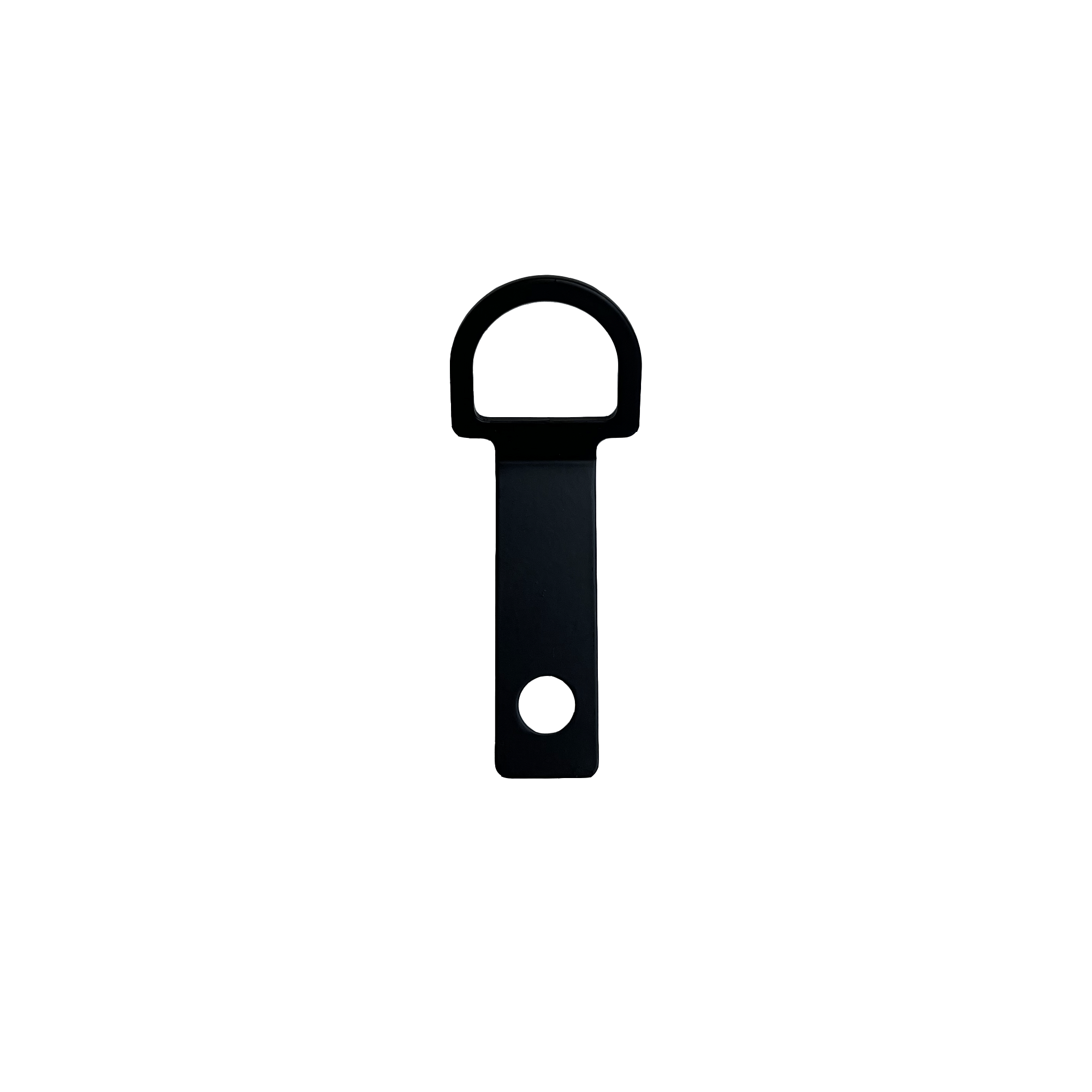 axkid-attachment-loops-120-mm-cinghie-installazione-minikid image 2