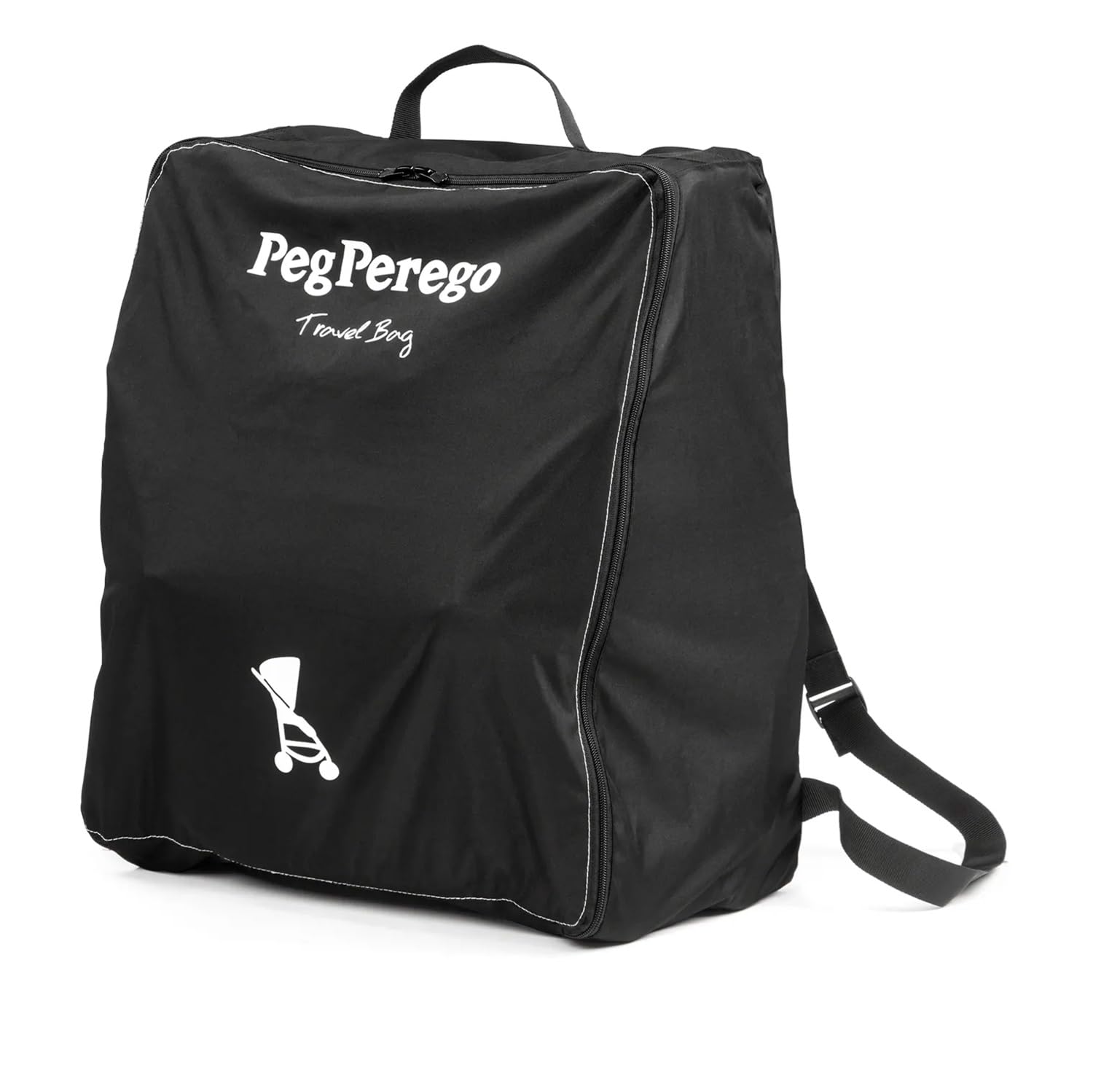 peg-perego-volo-blue-shine-passeggino-ultraleggero-5-4-kg-con-capottina-upf-50 image 7