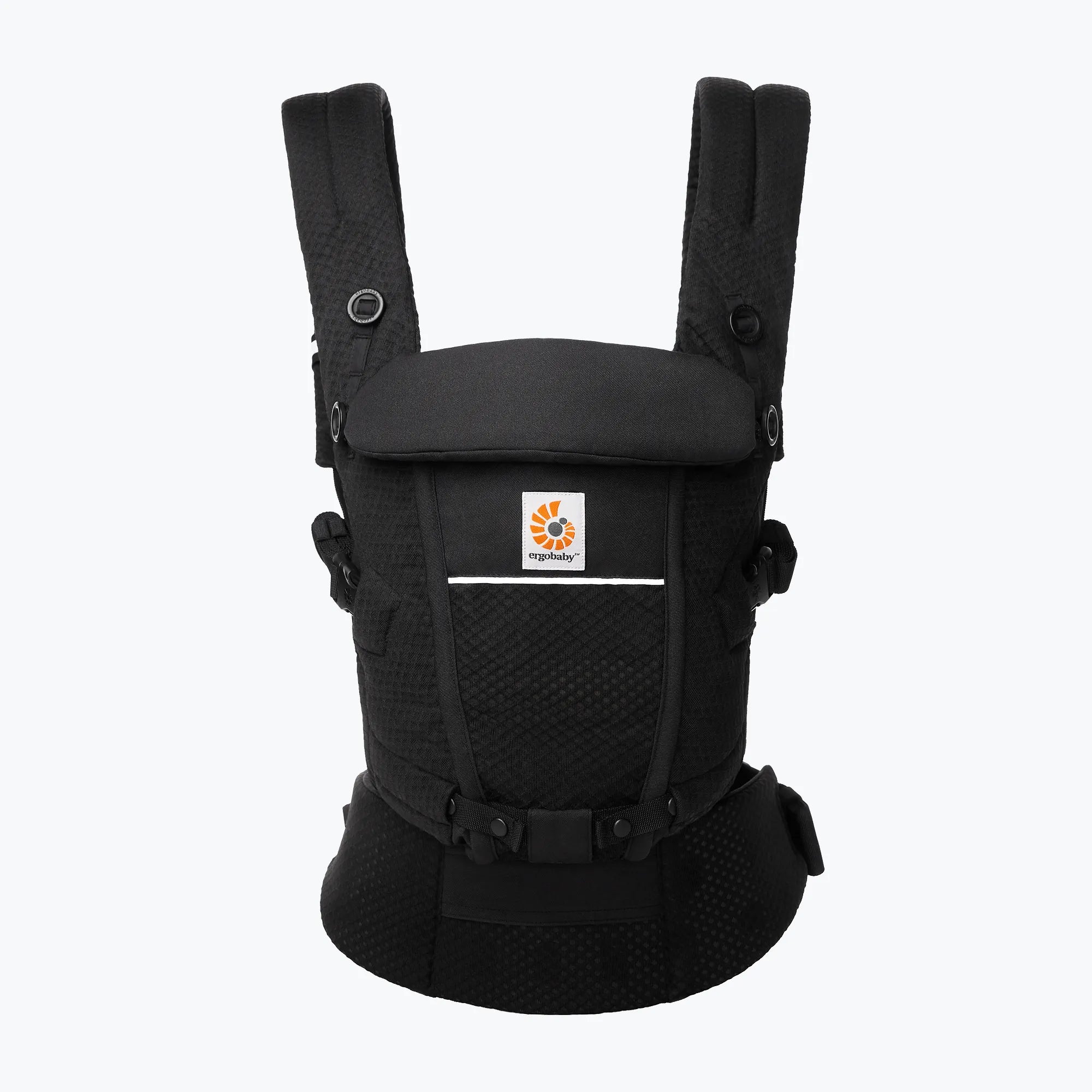 ergobaby-adapt-marsupio image 1