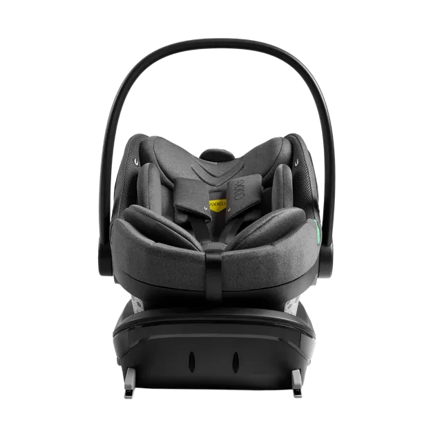 axkid-bundle-gokid-gokid-base-rialzo-auto image 1