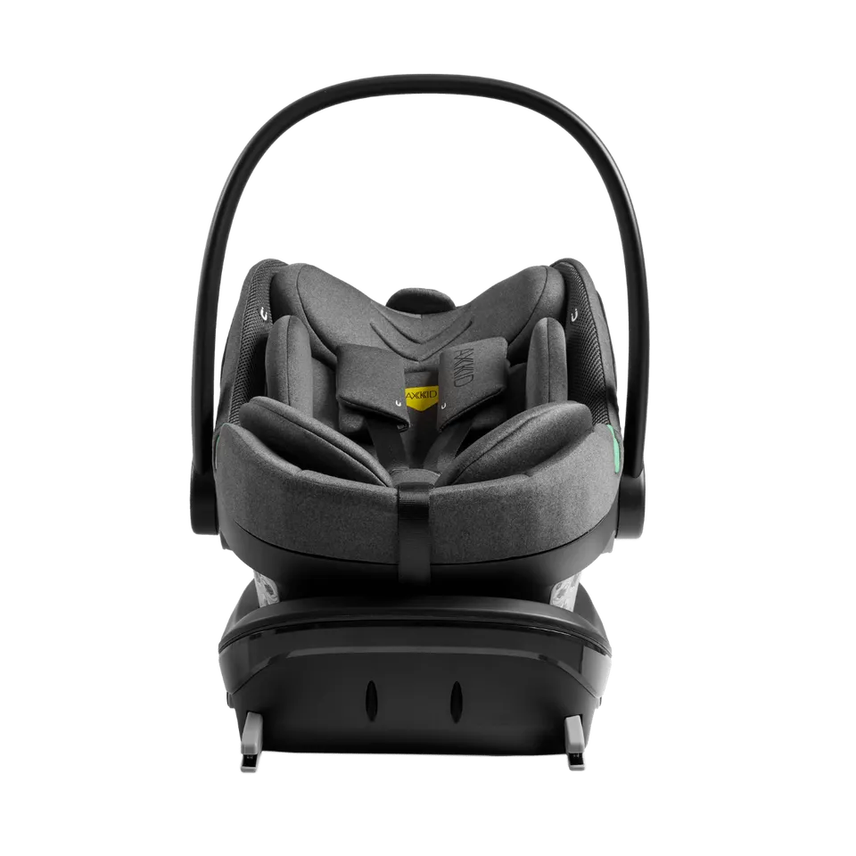 axkid-bundle-gokid-gokid-base-rialzo-auto image 1