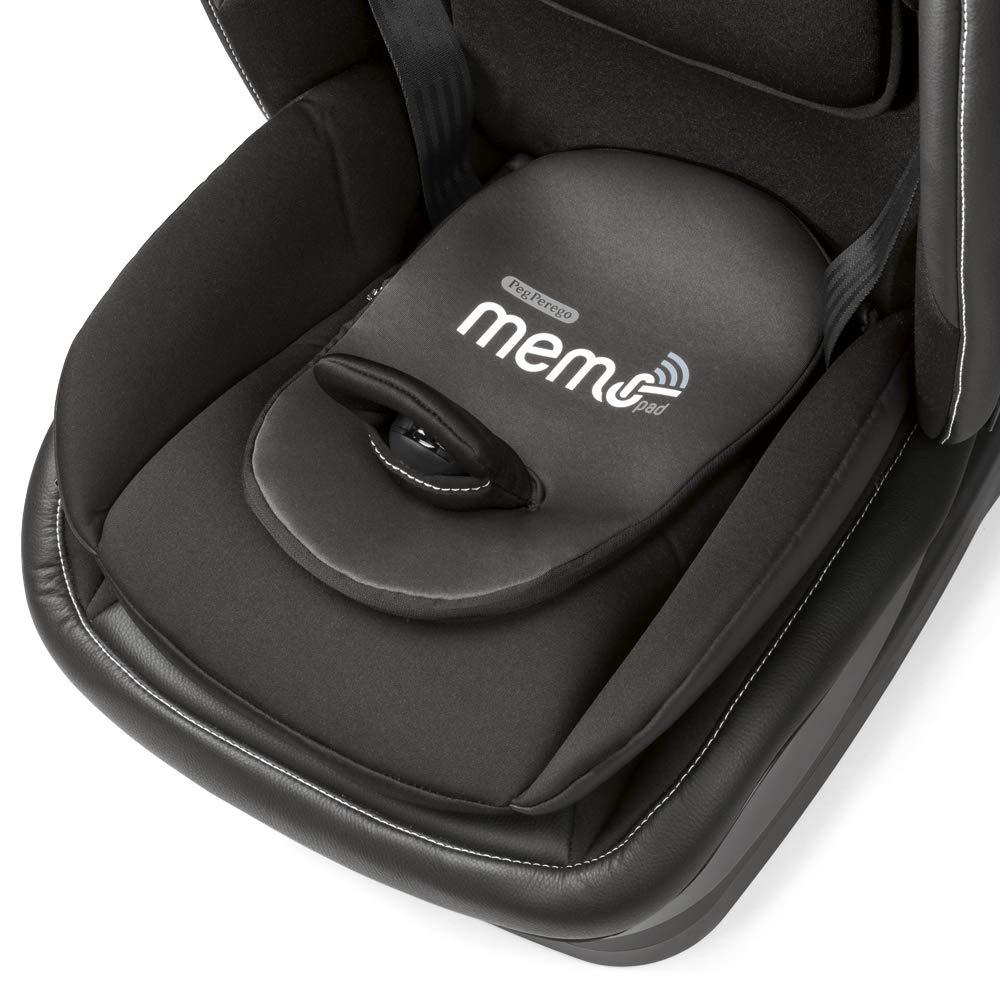 peg-perego-memo-pad-dispositivo-anti-abbandono-bluetooth-per-primo-viaggio image 2