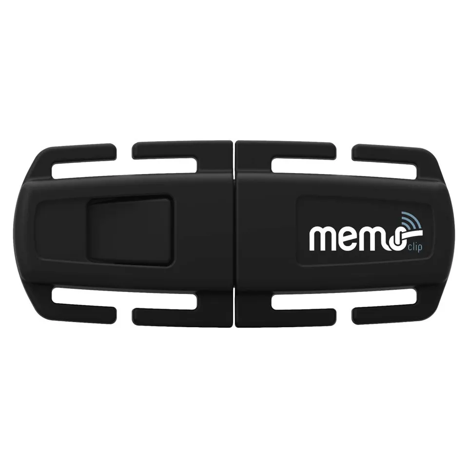 peg-perego-memo-clip-anti-abbandono-bluetooth-per-seggiolini-i-size-40-105-cm image 1