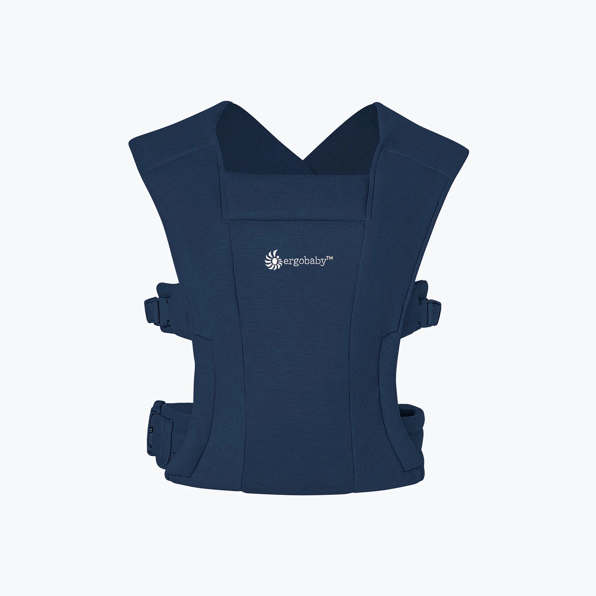 ergobaby-embrace-marsupio-morbido-per-neonati-0-12-mesi image 8