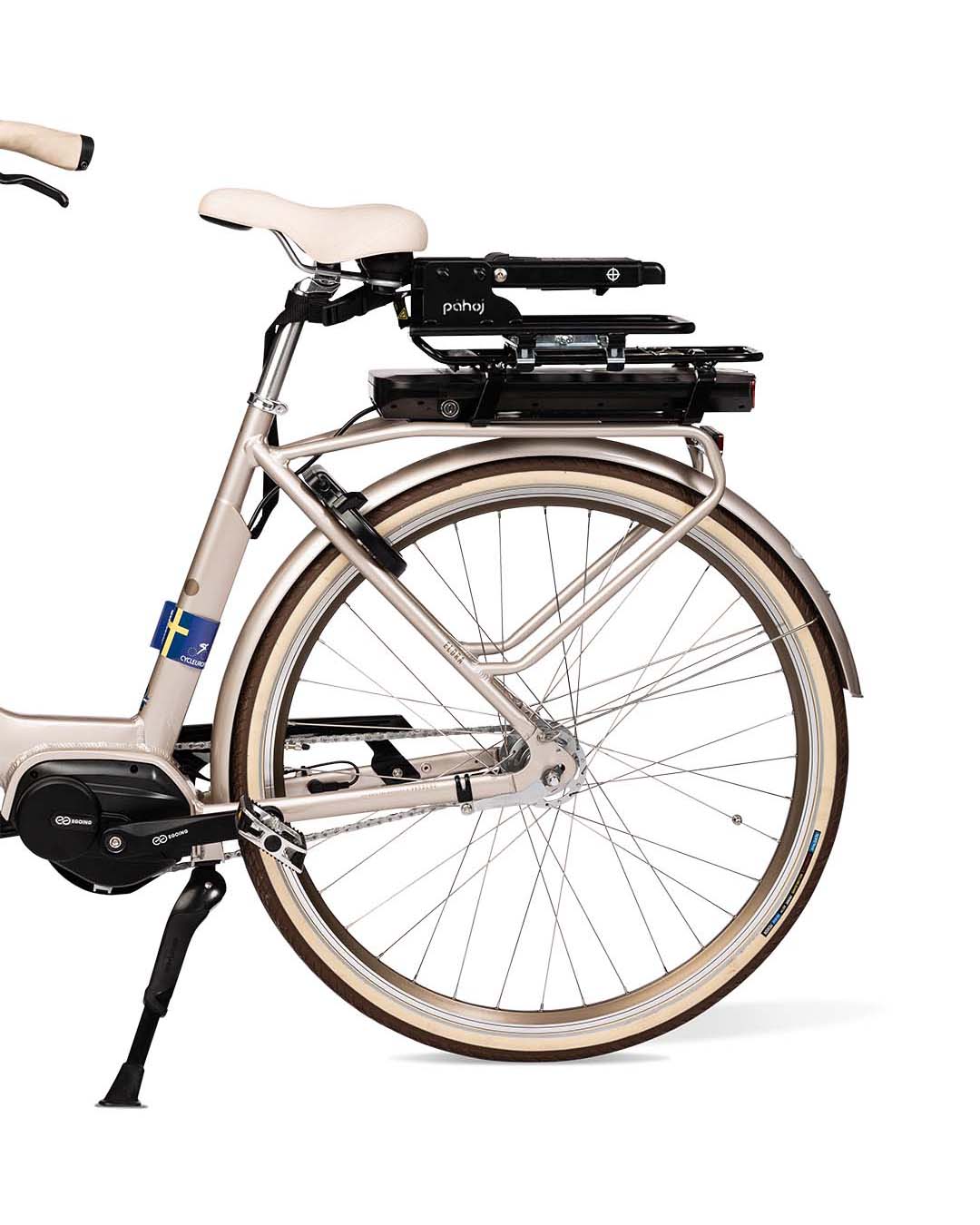 axkid-p-hoj-portabici-supporto-viaggio-modulare image 2