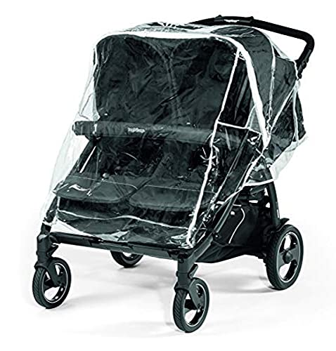 peg-perego-book-for-two-parapioggia-per-passeggino-gemellare image 5