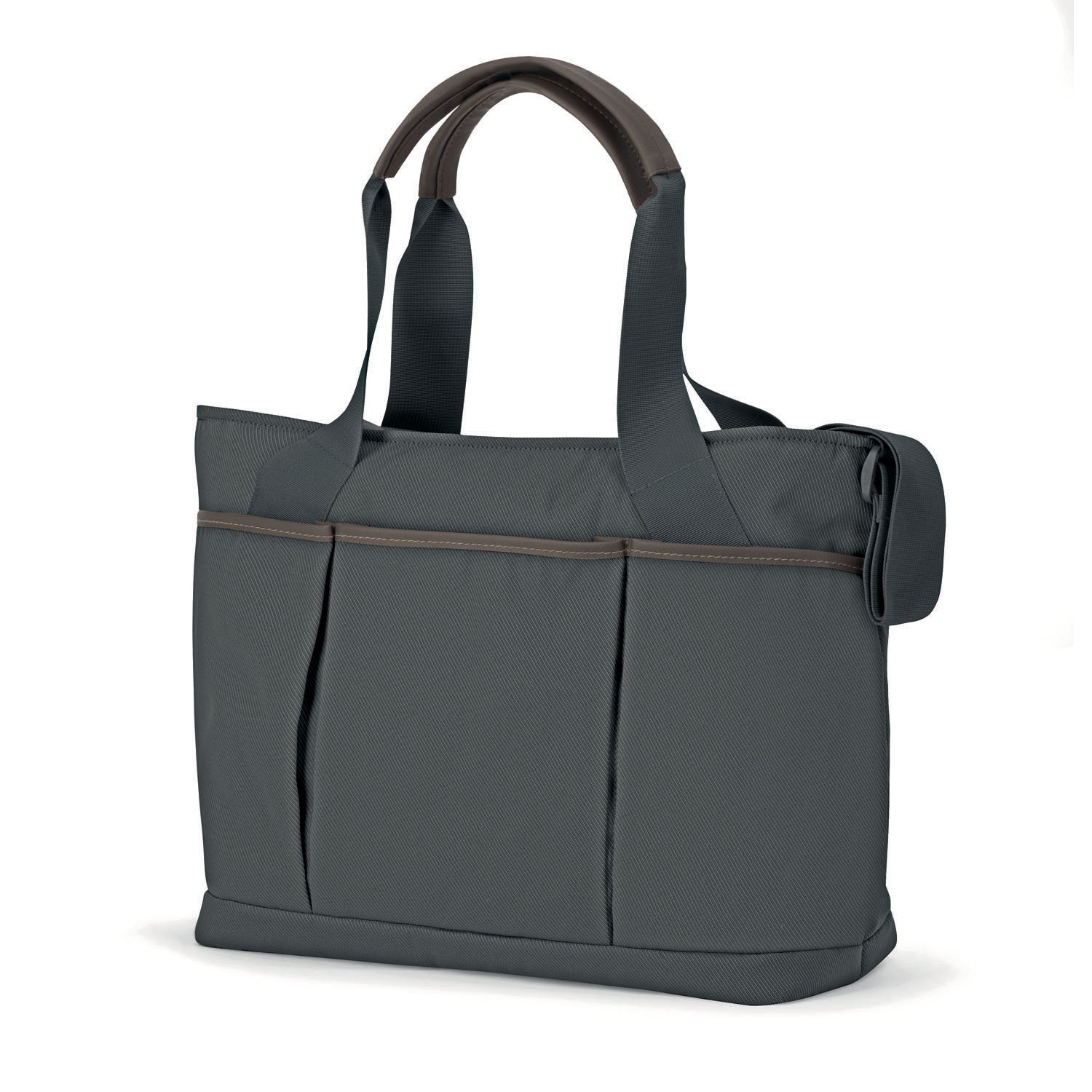 inglesina-aptica-day-bag-borsa-quotidiana image 5