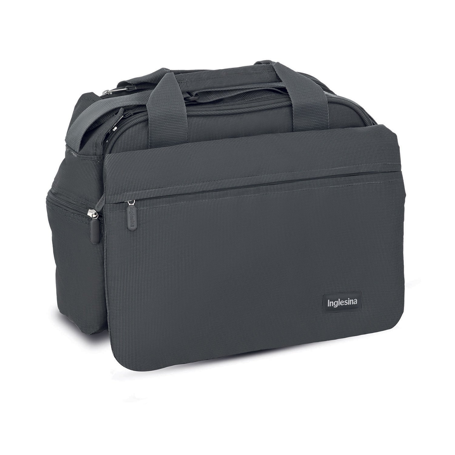 inglesina-my-baby-bag-borsa-fasciatoio-electa image 3