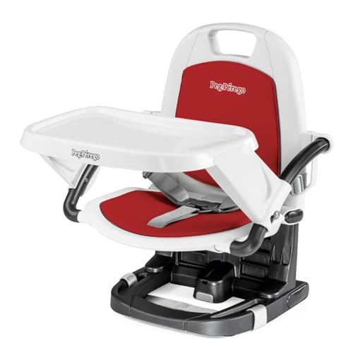 peg-perego-rialto-petrolio-alzasedia-pappa-portatile-regolabile-6-mesi-3-anni-0- image 7