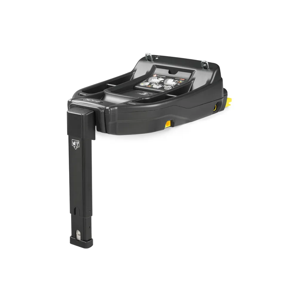 peg-perego-base-i-size-base-isofix-ece-r129-per-primo-viaggio-lounge-slk-e-viagg image 1