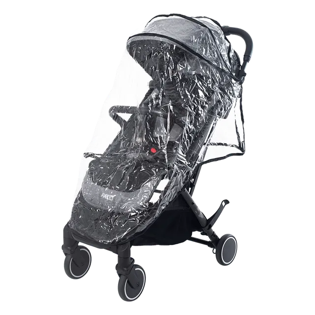 axkid-life-parapioggia-trasparente image 1
