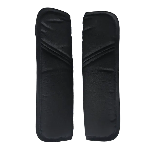 axkid-minikid-shoulder-pads-spallacci-per-minikid-1-e-2 image 1