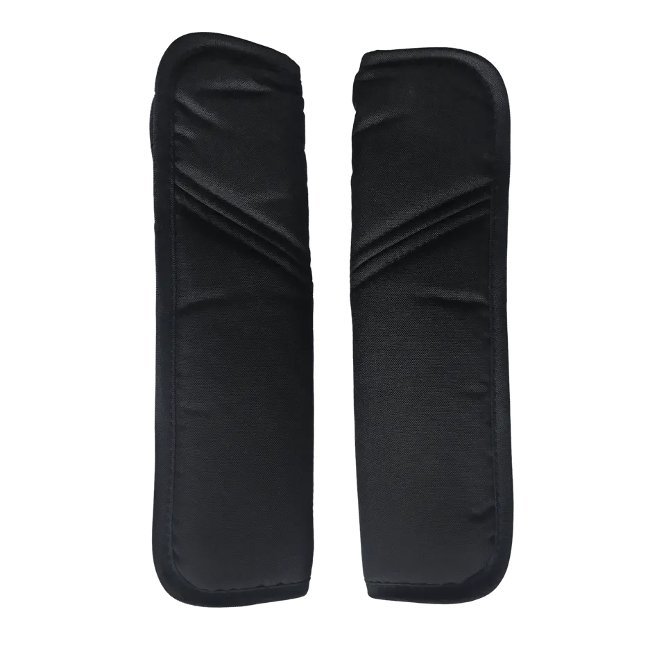 axkid-minikid-shoulder-pads-spallacci-per-minikid-1-e-2 image 1