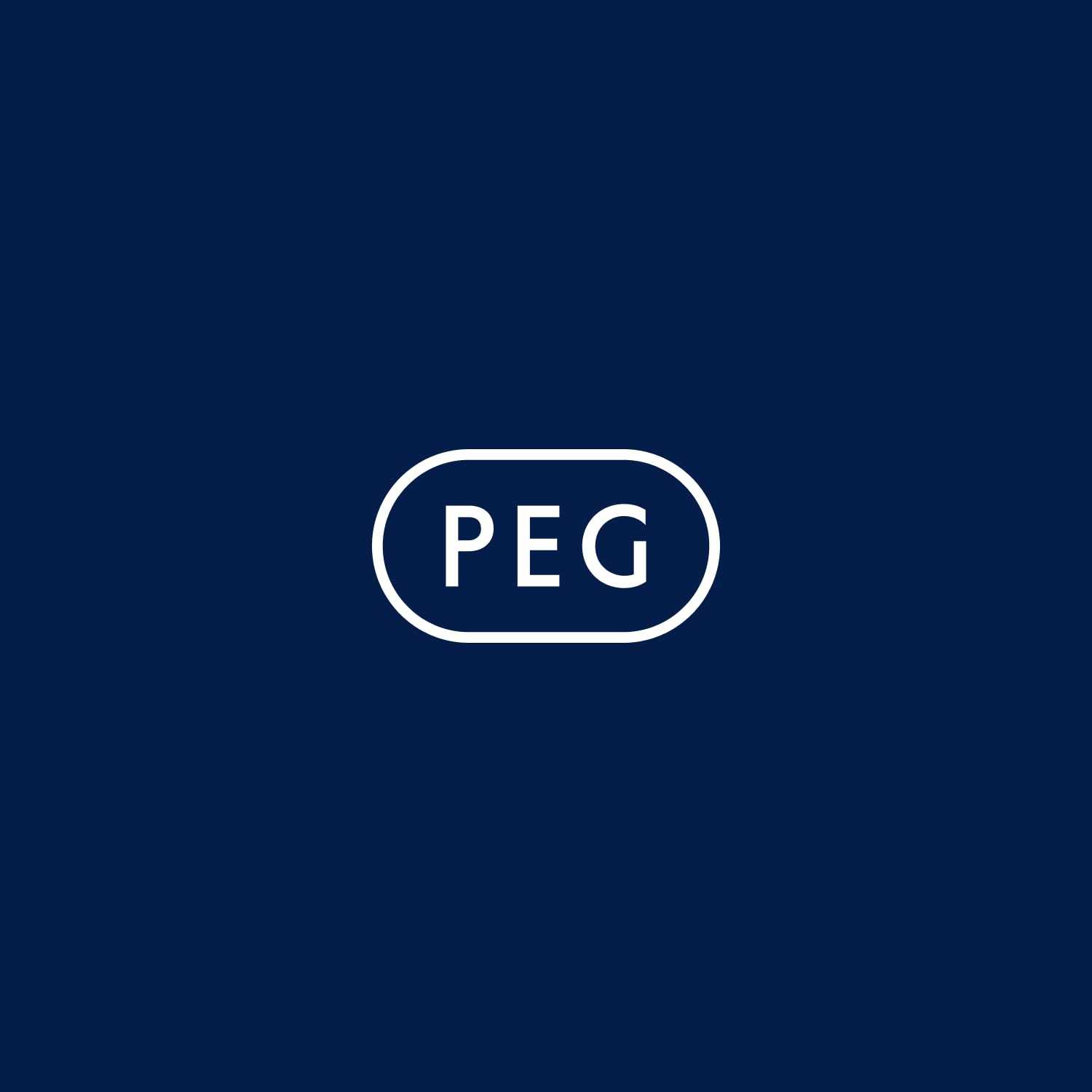 peg-perego-baby-stage-pad-riduttore-ergonomico-tencel-per-passeggino-ypsi image 6