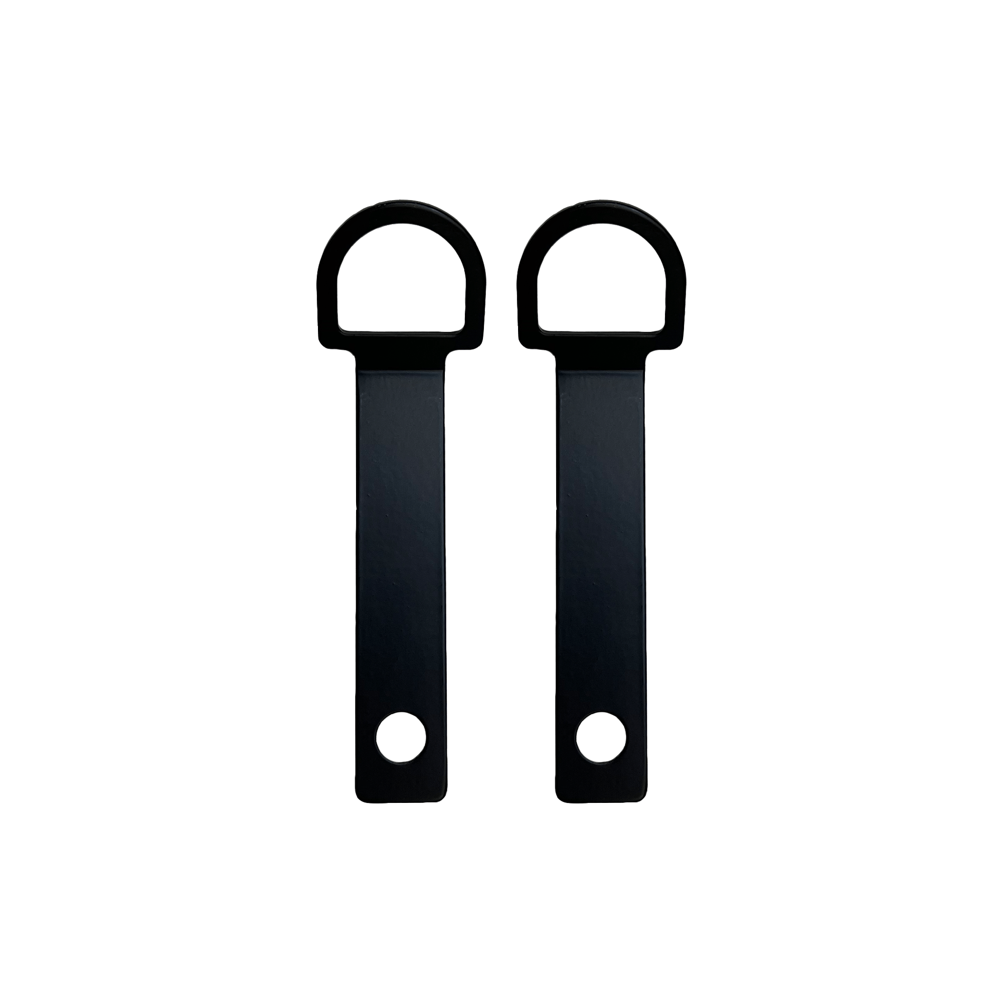 axkid-attachment-loops-160-mm-cinghie-fissaggio-per-seggiolini-rear-facing image 3