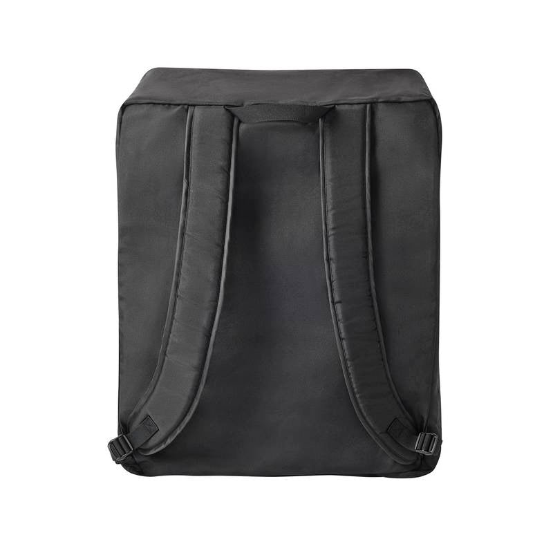 ergobaby-metro-3-borsa-per-trasporto-passeggino-con-spallacci-zaino image 3