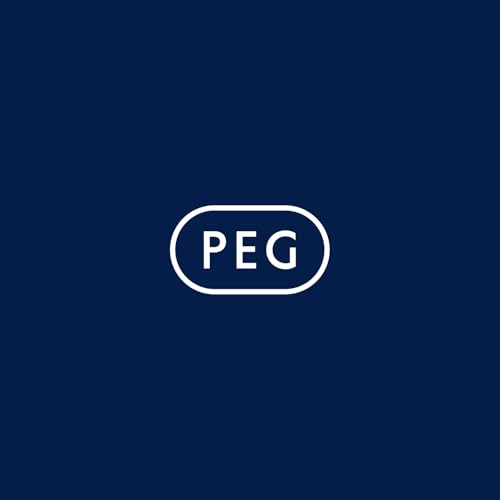 peg-perego-rain-cover-parapioggia-trasparente-per-passeggino image 6