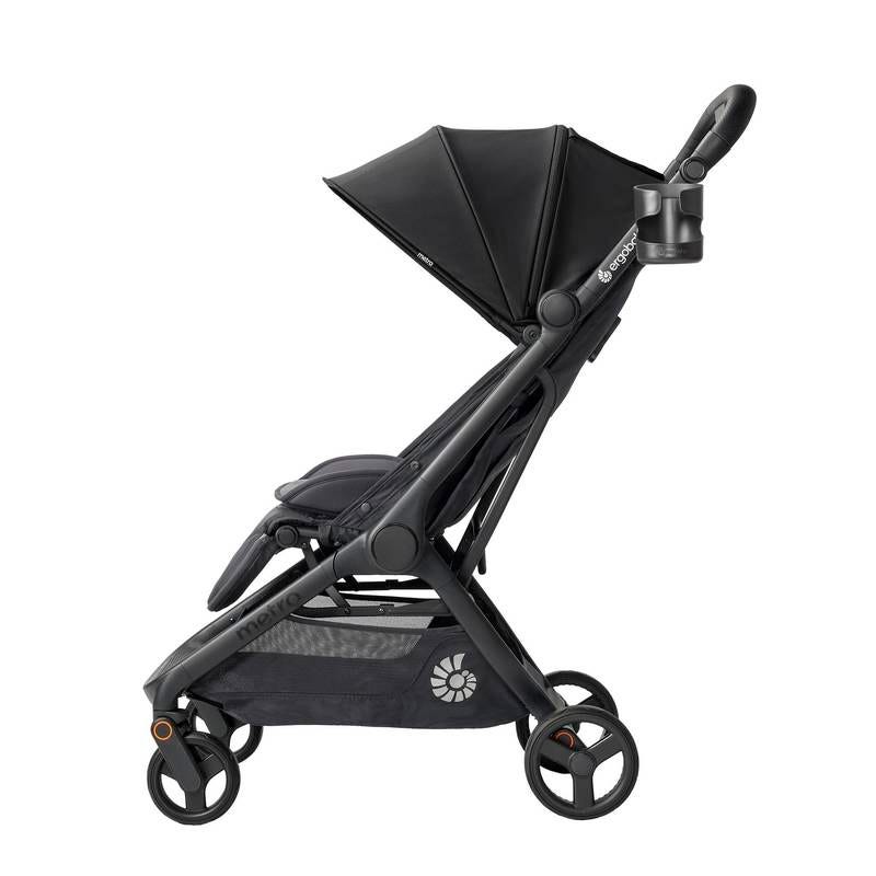 ergobaby-metro-3-portabicchiere-per-passeggino image 4